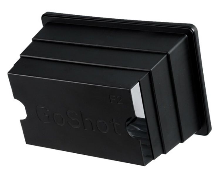 Buy Mobile 3D TV Screen Magnifier/Enlarger W HD Picture Quality for all